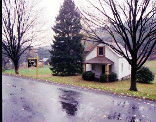Bx 66 Upr Mateer Road Vandergrift, PA 15690 - Photo 1 of 1