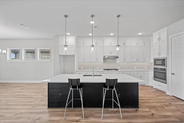 $4,300 | 1328 Huckleberry Street, Northlake, TX 76226