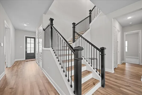 $4,300 | 1328 Huckleberry Street, Northlake, TX 76226