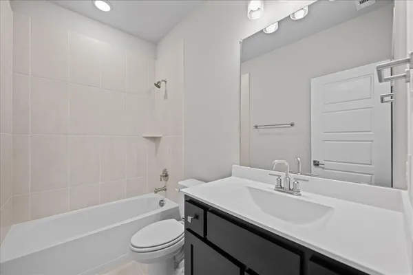 $4,300 | 1328 Huckleberry Street, Northlake, TX 76226