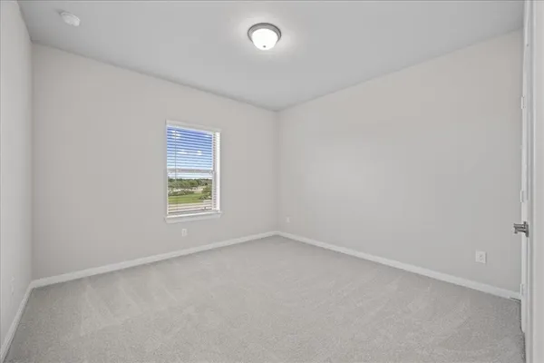 $4,300 | 1328 Huckleberry Street, Northlake, TX 76226