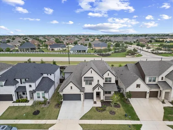 $4,300 | 1328 Huckleberry Street, Northlake, TX 76226