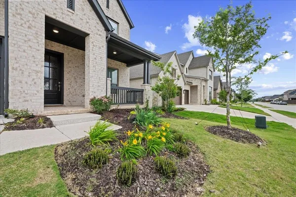 $4,300 | 1328 Huckleberry Street, Northlake, TX 76226