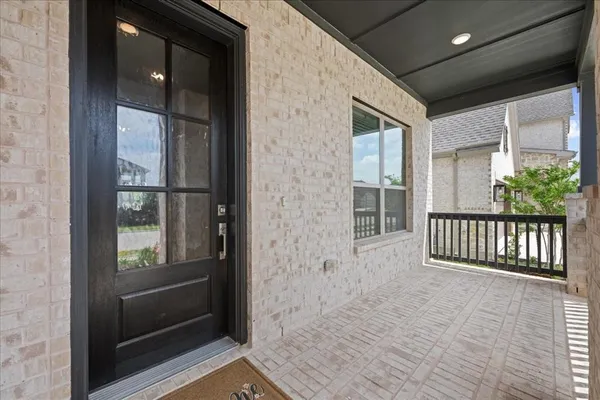 $4,300 | 1328 Huckleberry Street, Northlake, TX 76226