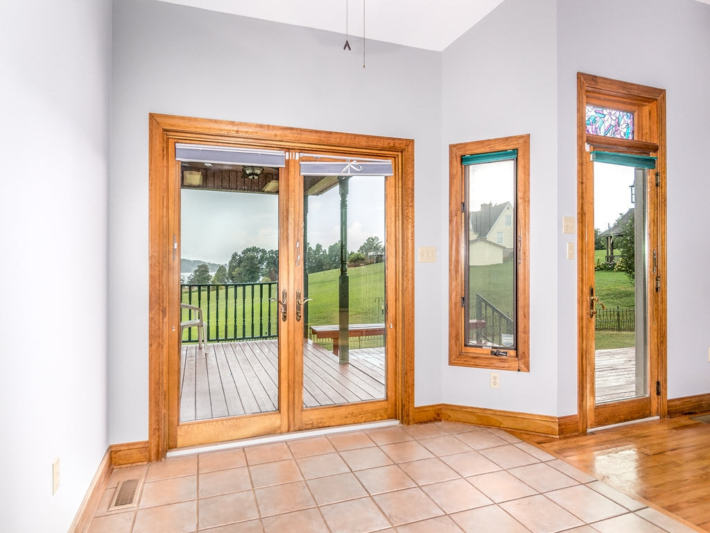 190 Turtle Pointe Bean Station, TN 37708 - Photo 11 of 36 Photo 11