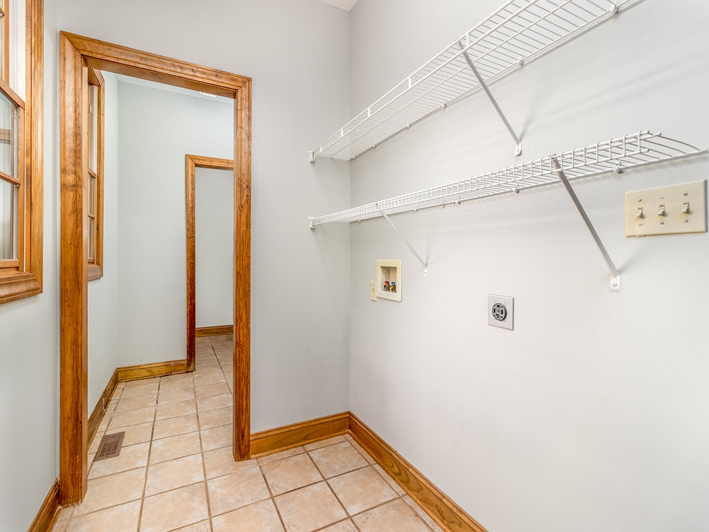 190 Turtle Pointe Bean Station, TN 37708 - Photo 12 of 36 Photo 12