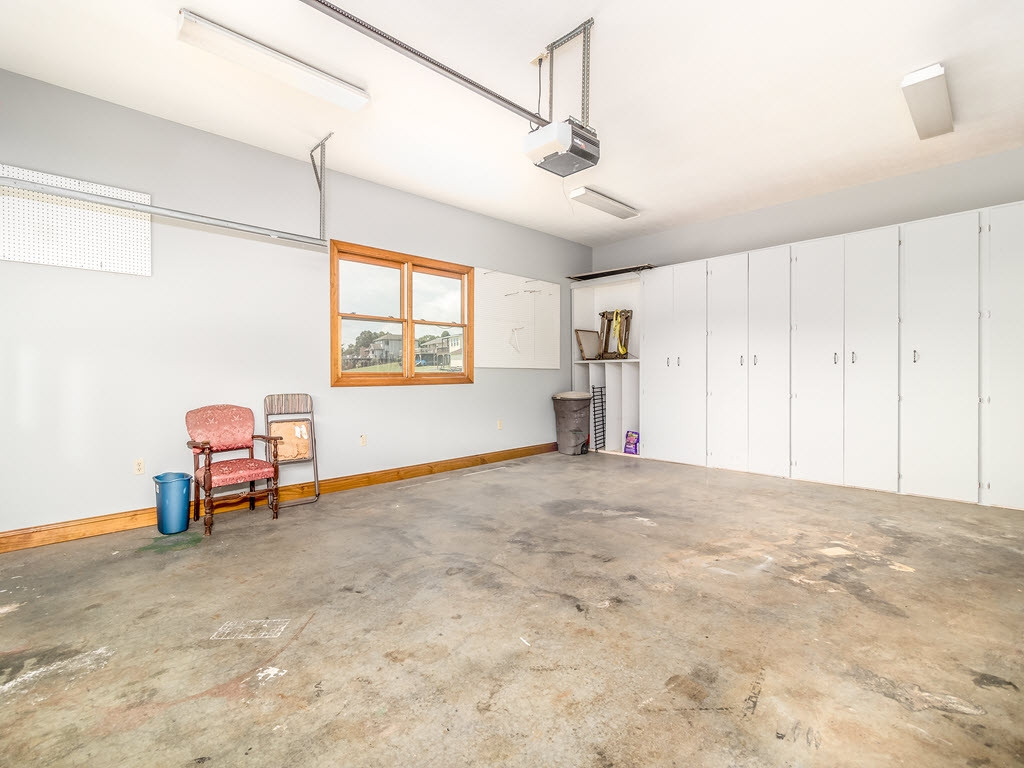 190 Turtle Pointe Bean Station, TN 37708 - Photo 25 of 36 Photo 25