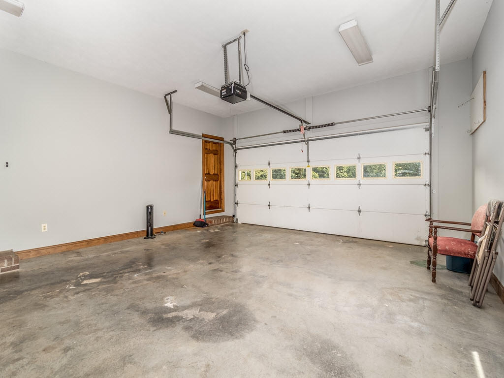 190 Turtle Pointe Bean Station, TN 37708 - Photo 26 of 36 Photo 26
