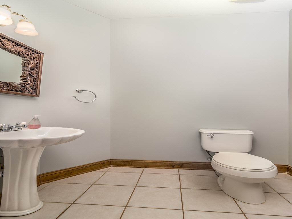 190 Turtle Pointe Bean Station, TN 37708 - Photo 5 of 36 Photo 5