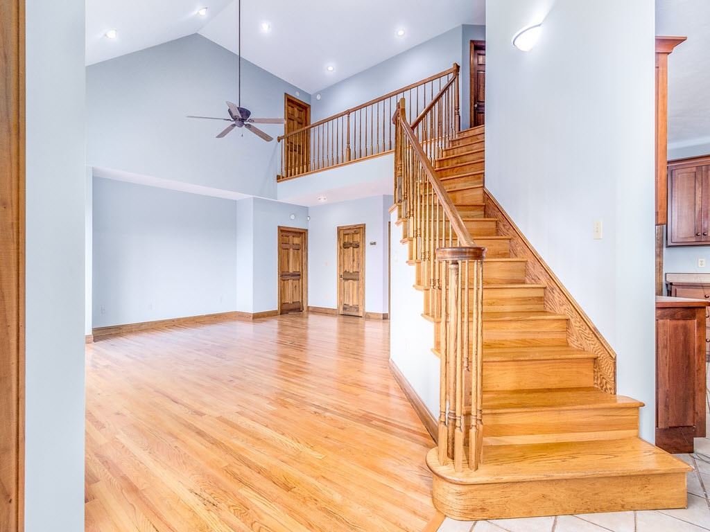 190 Turtle Pointe Bean Station, TN 37708 - Photo 6 of 36 Photo 6