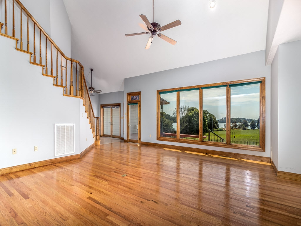 190 Turtle Pointe Bean Station, TN 37708 - Photo 7 of 36 Photo 7