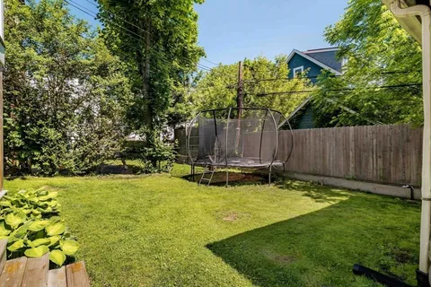 $625,000 | 101 Fletcher Street, Unit 1, Boston, MA 02131