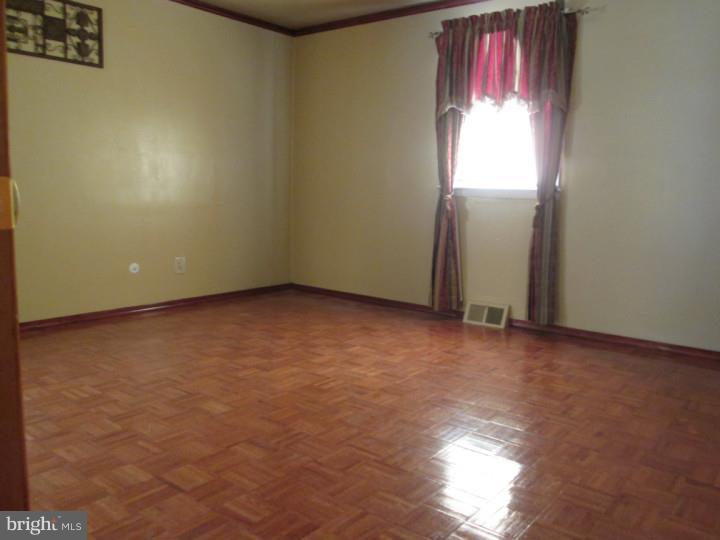 9731 Morefield Road Philadelphia, PA 19115 - Photo 17 of 25 Bedroom