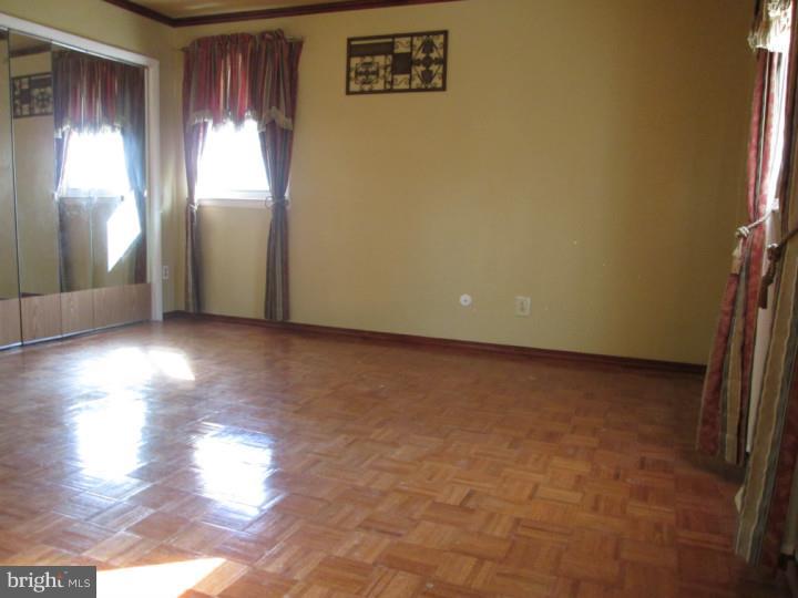 9731 Morefield Road Philadelphia, PA 19115 - Photo 18 of 25 Bedroom