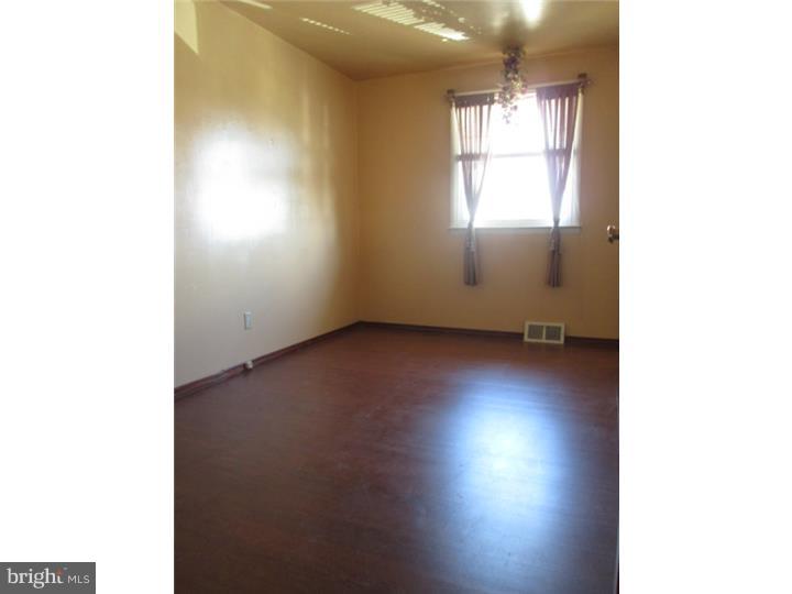 9731 Morefield Road Philadelphia, PA 19115 - Photo 19 of 25 Bedroom