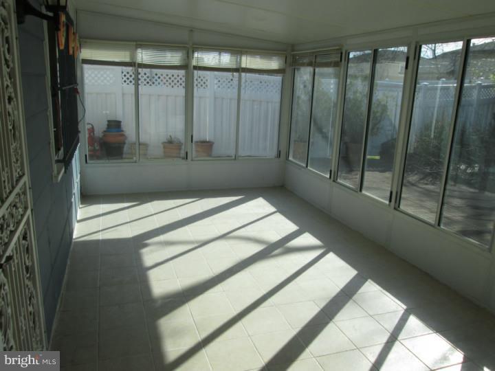 9731 Morefield Road Philadelphia, PA 19115 - Photo 25 of 25 Sun Room