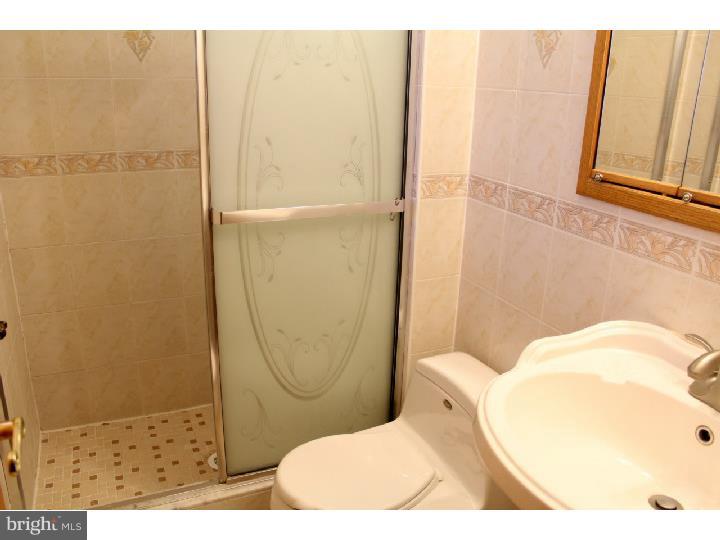 9731 Morefield Road Philadelphia, PA 19115 - Photo 9 of 25 Bathroom