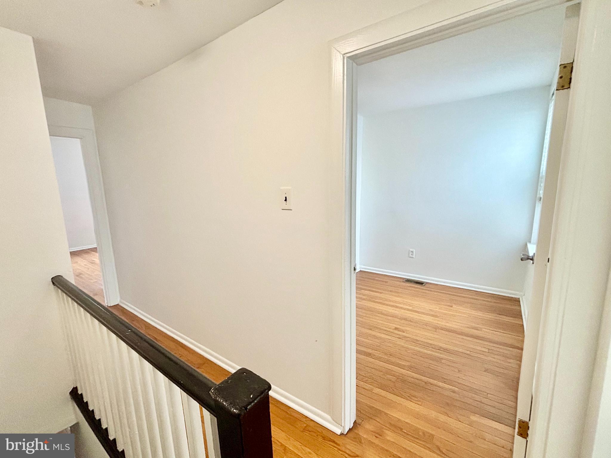 766 Martin Street Philadelphia, PA 19146 - Photo 15 of 35