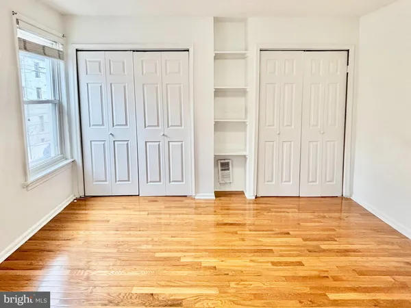 $450,000 | 766 Martin Street, Philadelphia, PA 19146