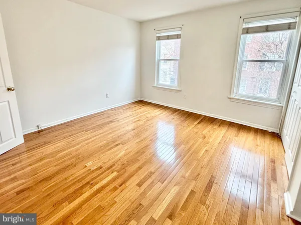 $450,000 | 766 Martin Street, Philadelphia, PA 19146