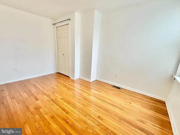 $450,000 | 766 Martin Street, Philadelphia, PA 19146