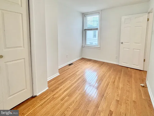 $450,000 | 766 Martin Street, Philadelphia, PA 19146