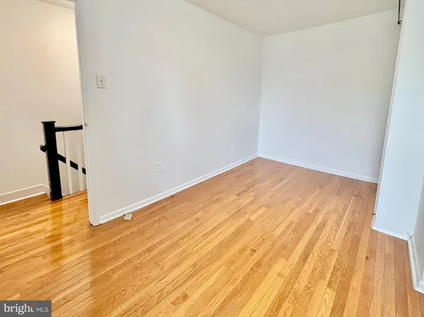 $450,000 | 766 Martin Street, Philadelphia, PA 19146