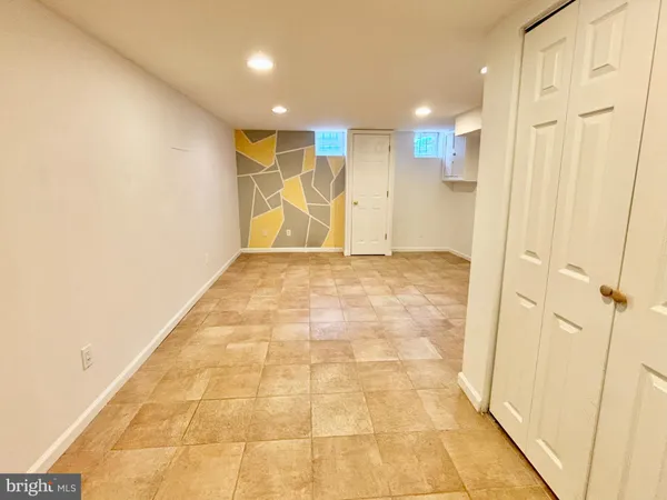 $450,000 | 766 Martin Street, Philadelphia, PA 19146