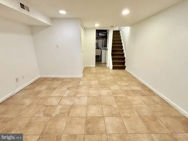 $450,000 | 766 Martin Street, Philadelphia, PA 19146