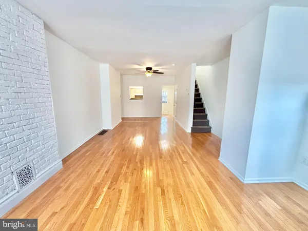 $450,000 | 766 Martin Street, Philadelphia, PA 19146