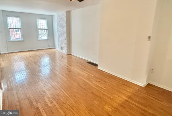 $450,000 | 766 Martin Street, Philadelphia, PA 19146