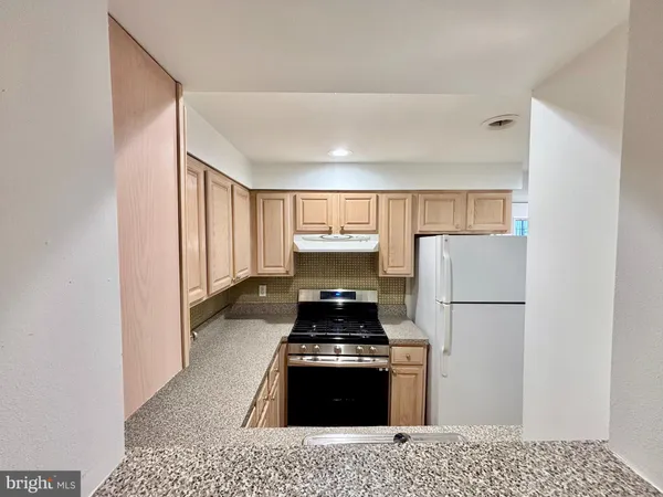 $450,000 | 766 Martin Street, Philadelphia, PA 19146