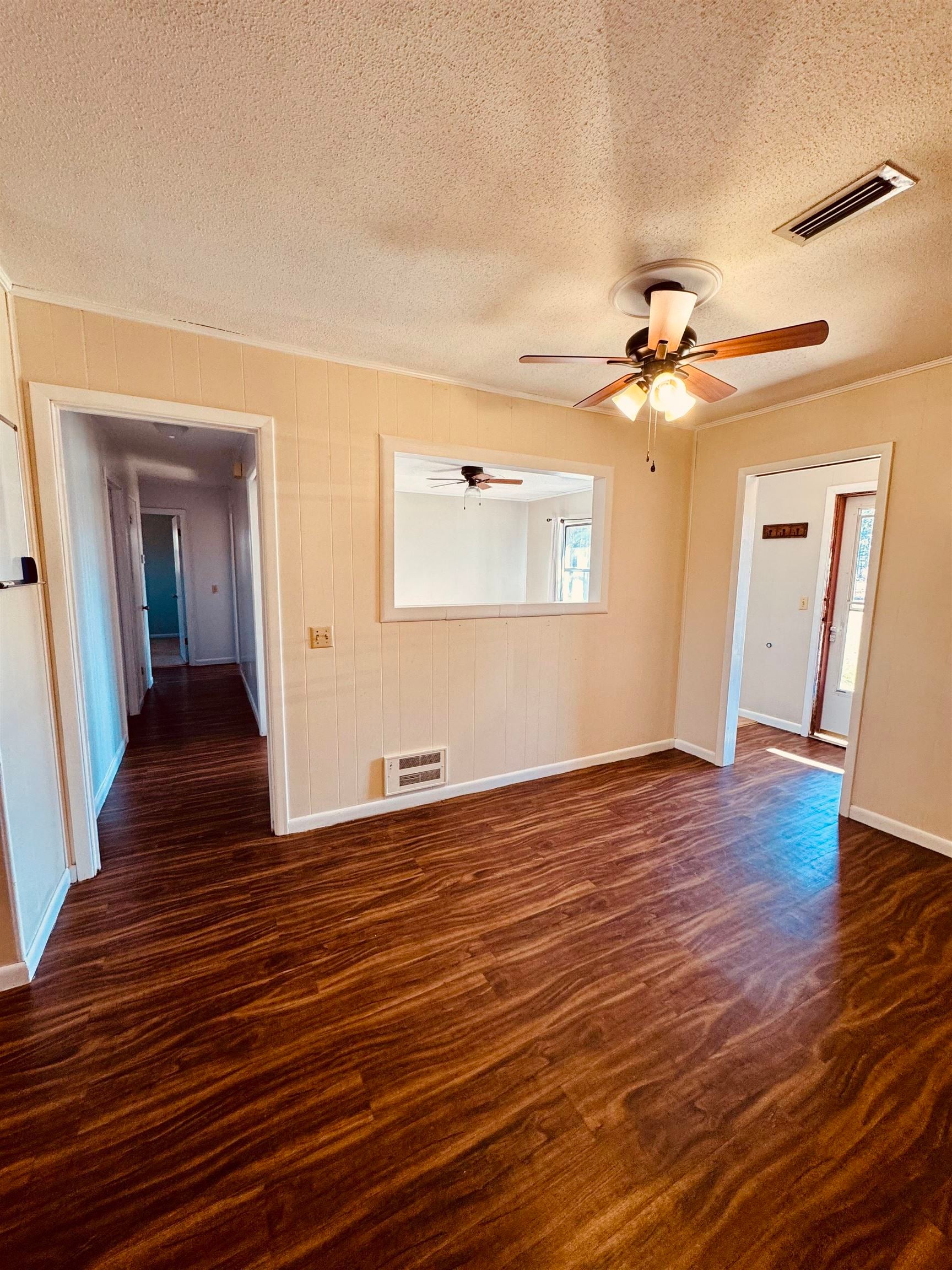 29927 County Line Loop Opp, AL 36467 - Photo 15 of 30 Gallery Image 15