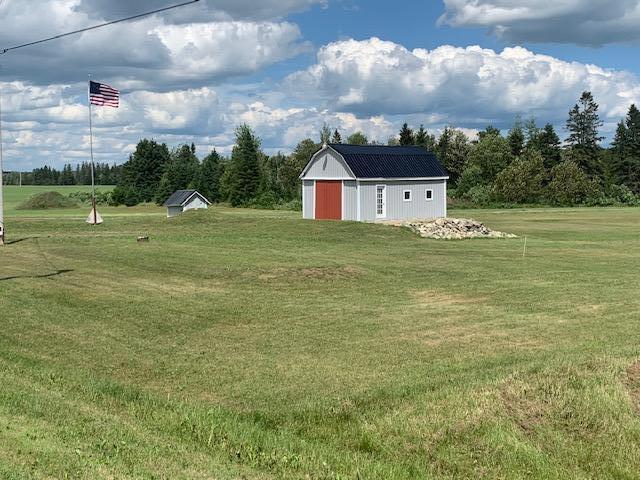327 Libby Road Limestone, ME 04750 - Photo 9 of 15 image0