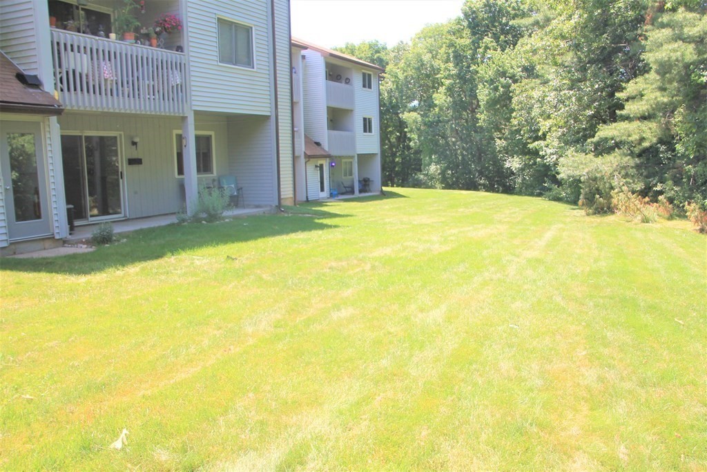 1002 Franklin Crossing Road, Unit 1002 Franklin, MA 02038 - Photo 1 of 24 Gallery Image 1