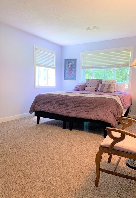 1002 Franklin Crossing Road, Unit 1002 Franklin, MA 02038 - Photo 12 of 24 Gallery Image 12