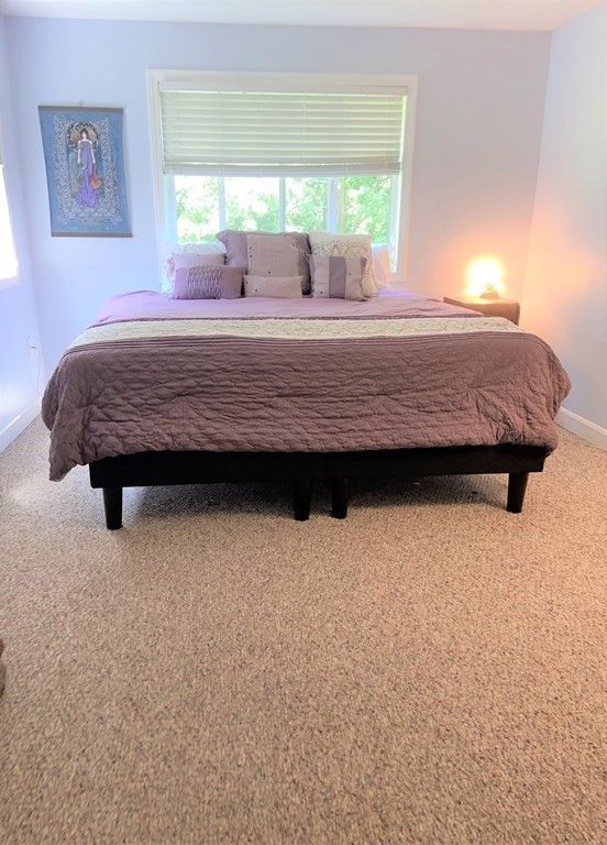 1002 Franklin Crossing Road, Unit 1002 Franklin, MA 02038 - Photo 13 of 24 Gallery Image 13