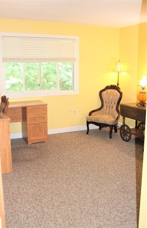 1002 Franklin Crossing Road, Unit 1002 Franklin, MA 02038 - Photo 14 of 24 Gallery Image 14