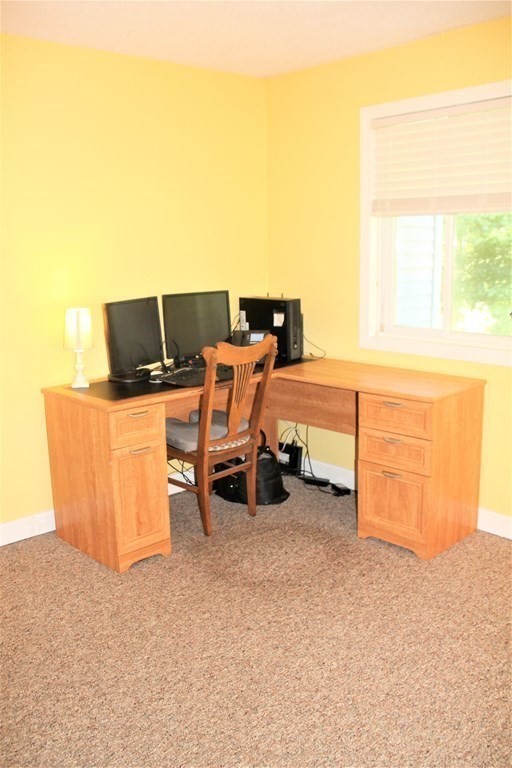 1002 Franklin Crossing Road, Unit 1002 Franklin, MA 02038 - Photo 15 of 24 Gallery Image 15