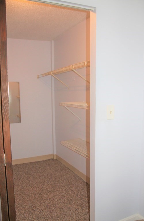 1002 Franklin Crossing Road, Unit 1002 Franklin, MA 02038 - Photo 16 of 24 Gallery Image 16