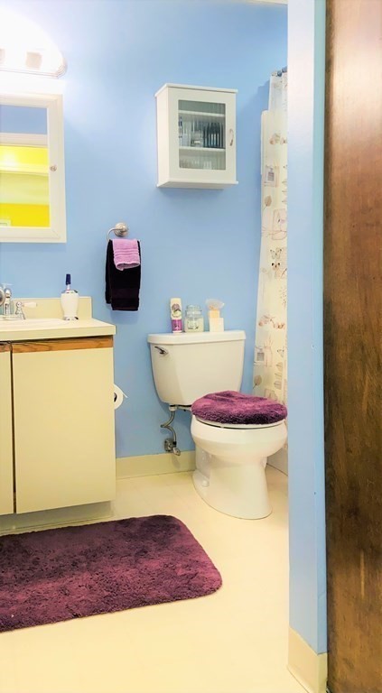 1002 Franklin Crossing Road, Unit 1002 Franklin, MA 02038 - Photo 18 of 24 Gallery Image 18