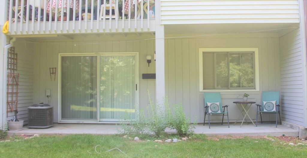 1002 Franklin Crossing Road, Unit 1002 Franklin, MA 02038 - Photo 19 of 24 Gallery Image 19