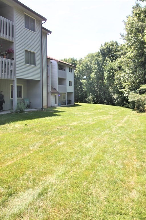 1002 Franklin Crossing Road, Unit 1002 Franklin, MA 02038 - Photo 20 of 24 Gallery Image 20