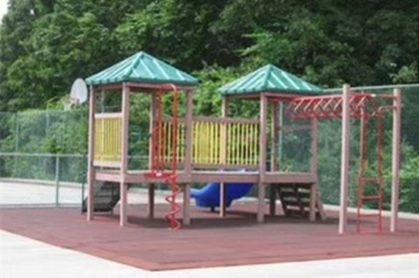 1002 Franklin Crossing Road, Unit 1002 Franklin, MA 02038 - Photo 22 of 24 Gallery Image 22