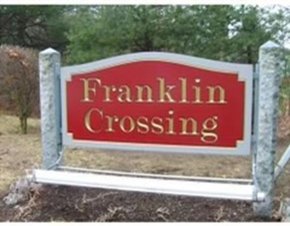 1002 Franklin Crossing Road, Unit 1002 Franklin, MA 02038 - Photo 24 of 24 Gallery Image 24