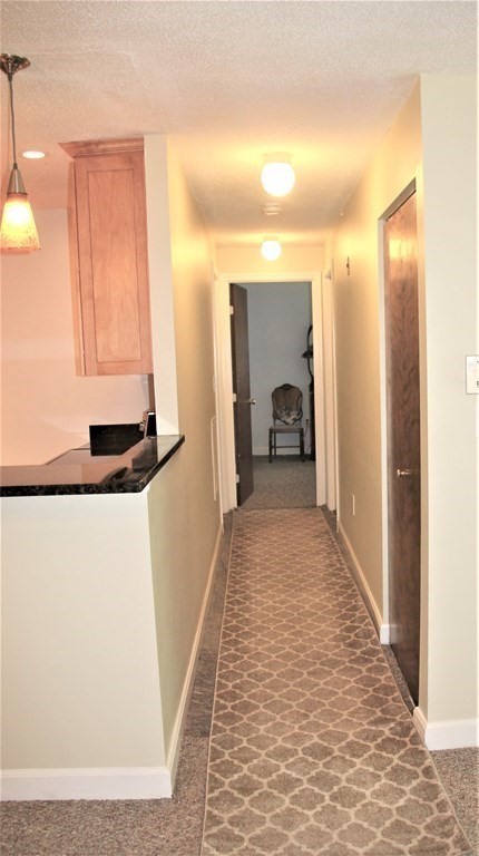 1002 Franklin Crossing Road, Unit 1002 Franklin, MA 02038 - Photo 5 of 24 Gallery Image 5