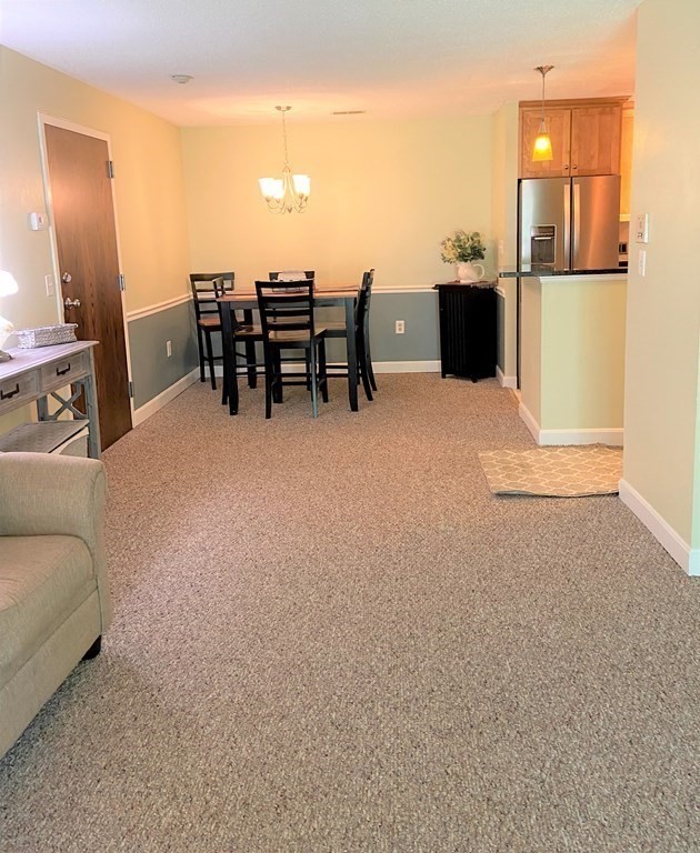 1002 Franklin Crossing Road, Unit 1002 Franklin, MA 02038 - Photo 6 of 24 Gallery Image 6