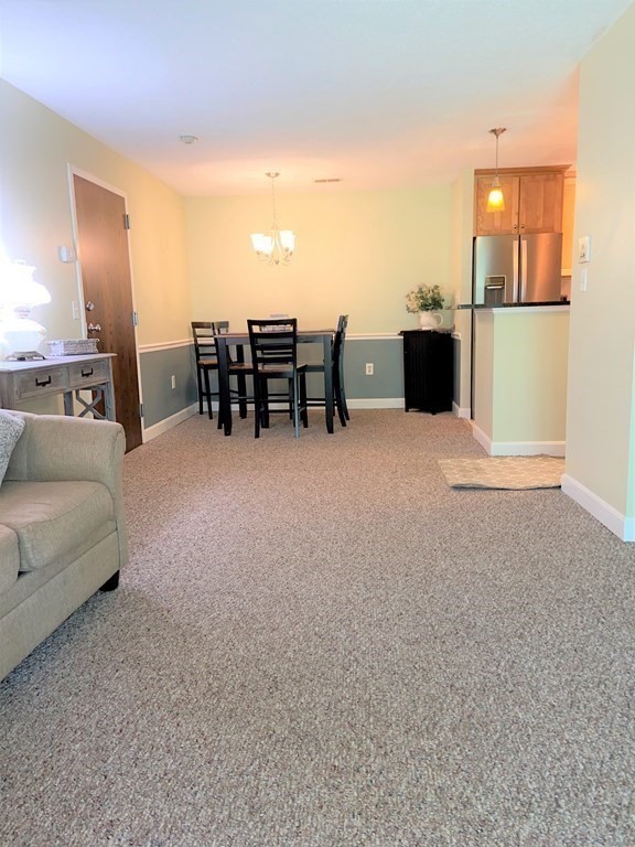1002 Franklin Crossing Road, Unit 1002 Franklin, MA 02038 - Photo 7 of 24 Gallery Image 7