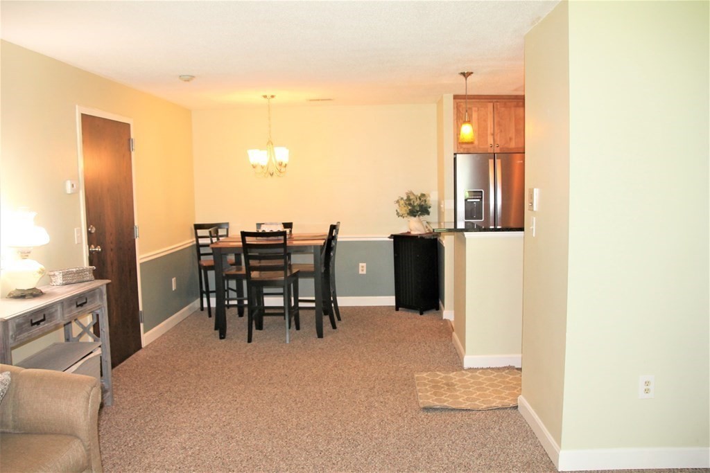1002 Franklin Crossing Road, Unit 1002 Franklin, MA 02038 - Photo 8 of 24 Gallery Image 8