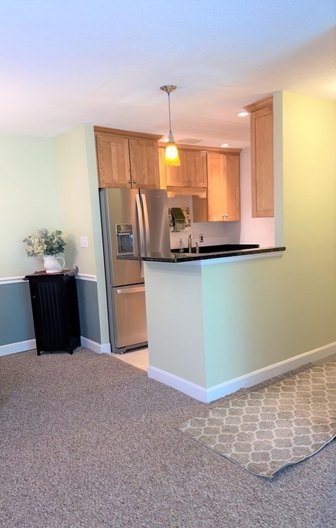 1002 Franklin Crossing Road, Unit 1002 Franklin, MA 02038 - Photo 9 of 24 Gallery Image 9